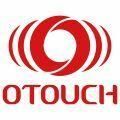 Otouch