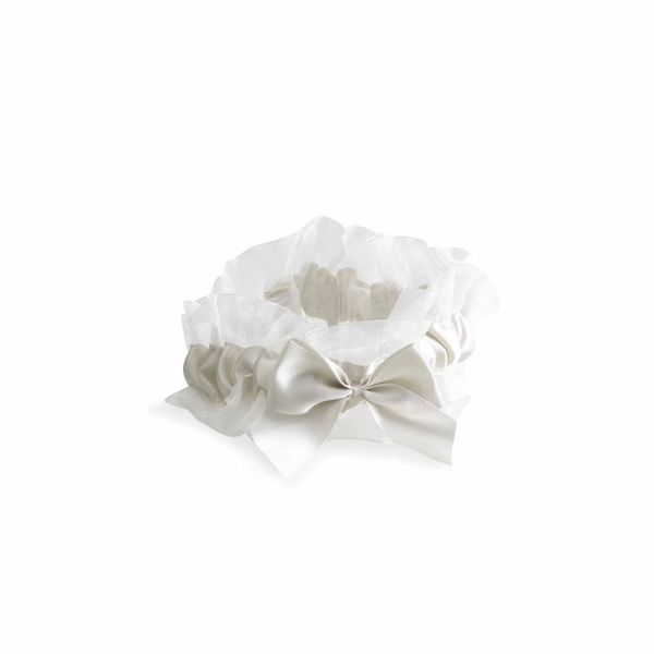 Набір Bijoux Indiscrets - Happily Ever After - WHITE LABEL SO8719 фото