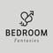 Bedroom Fantasies