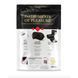 Набор Bijoux Indiscrets Instruments of Pleasure &ndash; Red Level SO5916 фото 3