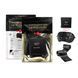 Набор Bijoux Indiscrets Instruments of Pleasure &ndash; Red Level SO5916 фото 1