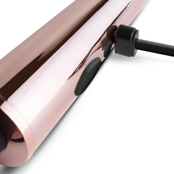 Вибромассажер Rosy Gold - Nouveau Wand Massager SO4591 фото