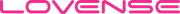 Lovense