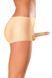 Страпон Real Body &mdash; Real Manly full and realistic S/M SO9954 фото 3