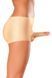 Страпон Real Body &mdash; Real Manly full and realistic L/XL SO9955 фото 3