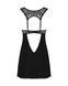 Obsessive Donna Dream babydoll XS/S SO8630 фото 4