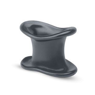 Эрекционное кольцо Boners Ball Stretcher SO8864 фото
