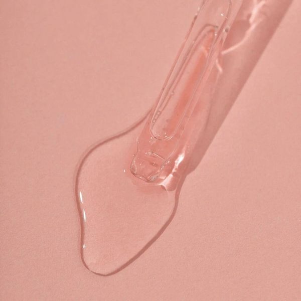 Олія для орального сексу Bijoux Indiscrets Slow Sex Oral Sex Oil CBD (15 мл) SO9339 фото