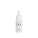 Олія для орального сексу Bijoux Indiscrets Slow Sex Oral Sex Oil CBD (15 мл) SO9339 фото 3