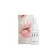 Олія для орального сексу Bijoux Indiscrets Slow Sex Oral Sex Oil CBD (15 мл) SO9339 фото 1