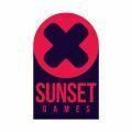 Sunset Games