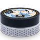 Вкусная пудра для оральных ласк Shunga Body Powder - Coconut Thrills (75 грамм) SX0591 фото 2