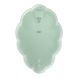 Вакуумний стимулятор з вібрацією Satisfyer Cloud Dancer Mint SO8973 фото 5