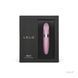 Вибропуля LELO Mia 2 Petal Pink SO8687 фото 5