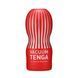 Вакуумная насадка Tenga VACUUM MAX (Vacuum Controller II + Vacuum Cup ) SO9580 фото 2