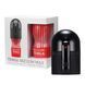 Вакуумная насадка Tenga VACUUM MAX (Vacuum Controller II + Vacuum Cup ) SO9580 фото 1