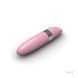 Вибропуля LELO Mia 2 Petal Pink SO8687 фото 3