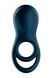 Эрекционное смарт кольцо с вибрацией SATISFYER EPIC DUO T360255 фото 3
