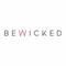 Be Wicked Wigs