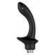 Набір анальних насадок для душу Nexus Beginner Shower Douche Duo Kit &ndash; Black, 2 шт. SO9857 фото 4