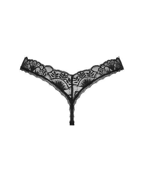 Obsessive Donna Dream thong XS/S SO8639 фото