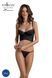Комплект Passion KERRIA SET black L/XL - ECO Passion SX0491 фото 1