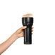 Мастурбатор Kiiroo Feel Kayley Gunner PBC сумісний з PowerBlow та Keon SO9367 фото 4
