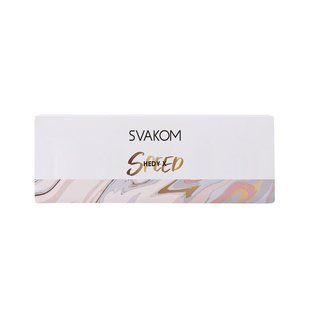 Набор яйц мастурбаторов Svakom Hedy X- Speed SO5103 фото