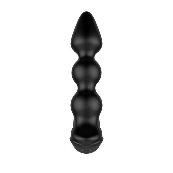 Массажер простаты Nexus Bendz Prostate Edition SO9861 фото