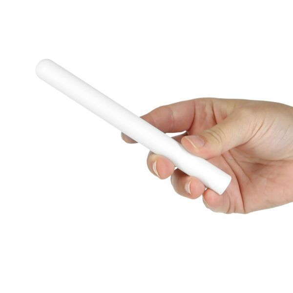 CutiePies &ndash; Absorb-O-Rod Dry Stick SO7759 фото