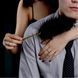 Набір для пристрасних вечорів "Лови момент" Carpe Diem Premium Bondage Set UPKO U60325 фото 9
