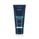 Крем для ерекції Boners Erection Cream (100 мл) SO8876 фото 1