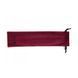 Стек Spanking Stick UPKO U60363 фото 4