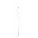 Стек Spanking Stick UPKO U60363 фото 1