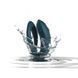 Смарт-вібратор для пар We-Vibe Sync O Velvet Green SX0525 фото 6