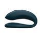 Смарт-вібратор для пар We-Vibe Sync O Velvet Green SX0525 фото 4