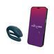 Смарт-вібратор для пар We-Vibe Sync O Velvet Green SX0525 фото 5