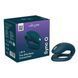 Смарт-вібратор для пар We-Vibe Sync O Velvet Green SX0525 фото 10