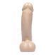 Фаллоимитатор Fleshjack Boys: Cade Maddox Dildo, по слепку пениса порноактера SO9589 фото 6
