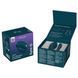 Смарт-вібратор для пар We-Vibe Sync O Velvet Green SX0525 фото 9