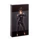 Комбинезон Noir Handmade F188 PVC overall - S SX0065 фото 5