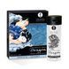 Стимулирующий крем для пар Shunga SHUNGA Dragon Cream SENSITIVE (60 мл) более нежный эффект