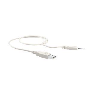 USB-кабель для заряджання вібратора для пар Unite 2 by We-Vibe &mdash; USB to DC Charging Cable SO6939 фото