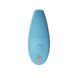 Смарт-вібратор для пар We-Vibe Sync GO Turquoise SX0528 фото 3