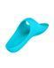 Вибратор на палец Satisfyer Teaser Light Blue SO5421 фото 5