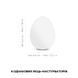 Набір мастурбаторів-яєць Tenga Egg Lovers Pack (6 яєць) EGG-006L фото 2