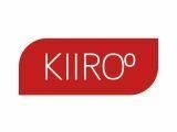 Kiiroo