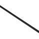 Шльопалка-сердечко Liebe Seele Victorian Garden Riding Crop, двостороння SO9478 фото 3
