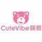 CuteVibe