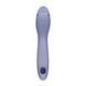 Вібратор для точки G з вакуумною стимуляцією Womanizer OG Lilac SX0532 фото 2